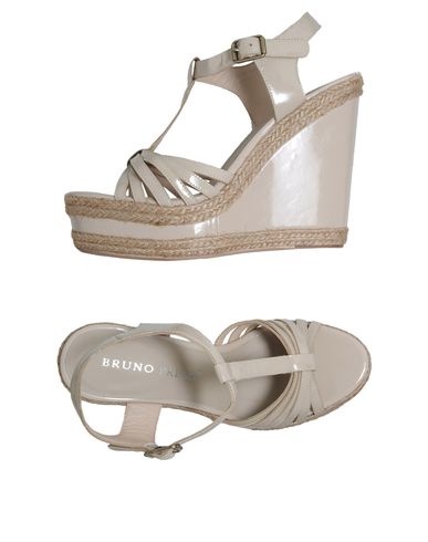 ZOOM BRUNO PREMI - Wedge
