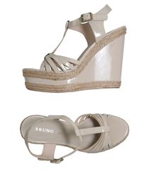 BRUNO PREMI - Espadrilles