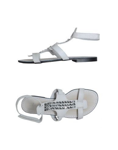 ZOOM LALÙ - Sandals