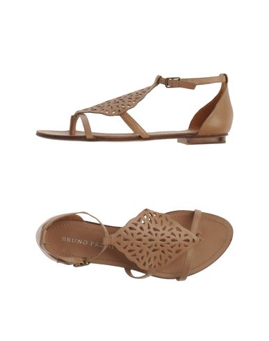 ZOOM BRUNO PREMI - Flip flops