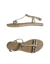BRUNO PREMI - Espadrilles