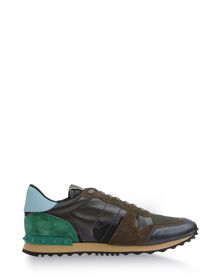 Sneakers - VALENTINO GARAVANI