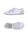 White White