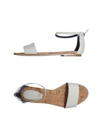SEE BY CHLOÉ - Sandals