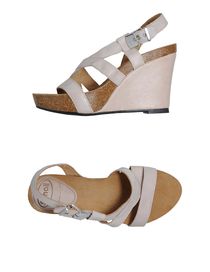 SCHOLL - Sandals