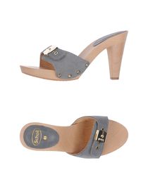 SCHOLL - Sandals
