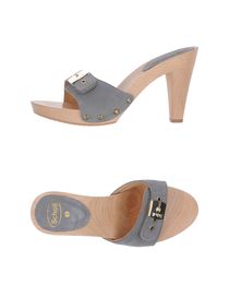 SCHOLL - Sandals