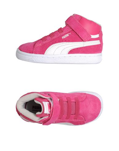ZOOM PUMA - Sneakers
