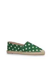 VALENTINO GARAVANI - Espadrilles