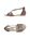 Dove grey