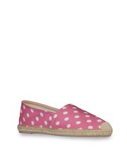 VALENTINO GARAVANI - Espadrilles