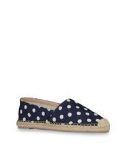 VALENTINO GARAVANI - Espadrilles