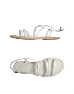 Buttero - Chaussures - Sandale