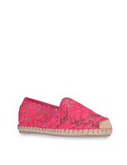 VALENTINO GARAVANI - Espadrilles