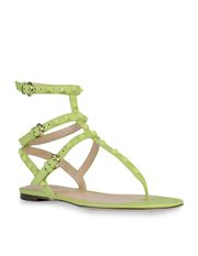 VALENTINO GARAVANI - Sandal