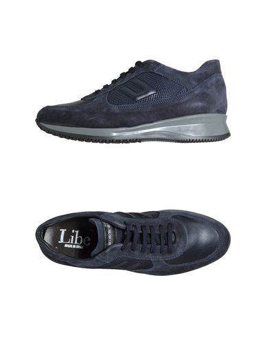 ZOOM LIBE HOMME - Sneakers