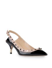 VALENTINO GARAVANI - Slingback