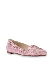 VALENTINO GARAVANI - Moccasin