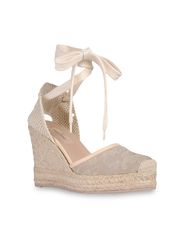 VALENTINO GARAVANI - Espadrilles