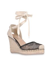 VALENTINO GARAVANI - Espadrilles