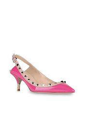VALENTINO GARAVANI - Slingback