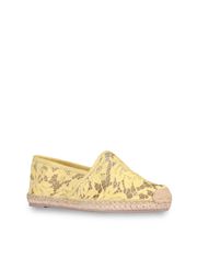 VALENTINO GARAVANI - Espadrilles