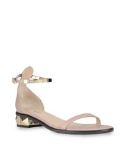 VALENTINO GARAVANI - Sandal