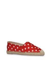 VALENTINO GARAVANI - Espadrilles