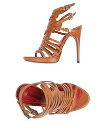CESARE PACIOTTI - Sandals