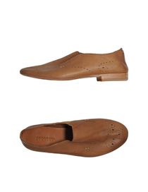 CATARINA MARTINS - Moccasins