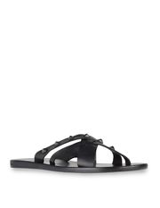 VALENTINO GARAVANI - Sandal