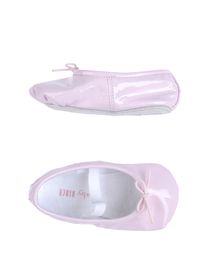 baby BLOCH - Ballet flats