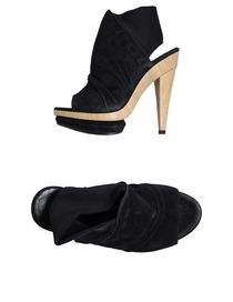 PIANURASTUDIO - Sandals