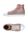Pastel pink Pastel pink