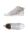 Light grey Light grey