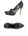 Black Black