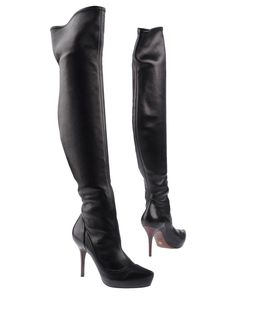 Giorgio Armani - Chaussures - 