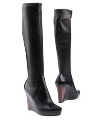 GIORGIO ARMANI - Boots