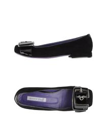 SHY - Ballet flats