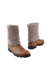 MAISON MARTIN MARGIELA 22 - Ankle boots