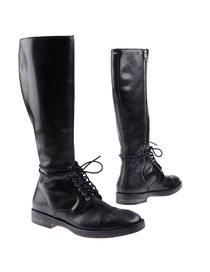 MAISON MARTIN MARGIELA 22 - Stivali