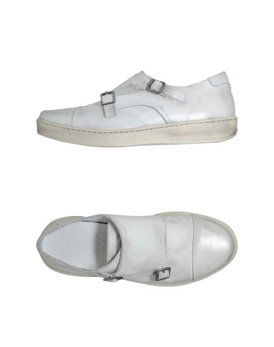 ZOOM GIUSE CORTE - Sneakers