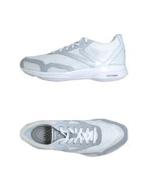 EA7 REEBOK - Low-tops