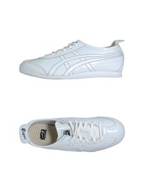 ONITSUKA TIGER - Low-tops
