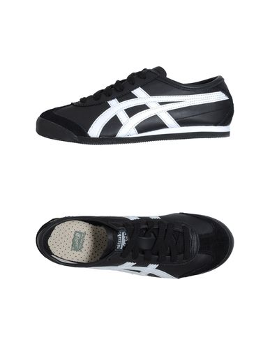 ZOOM ONITSUKA TIGER - Sneakers