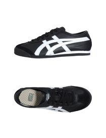 ONITSUKA TIGER - Low-tops