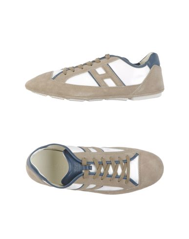 ZOOM HOGAN - Sneakers