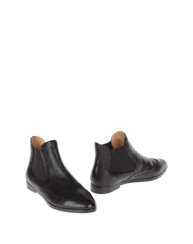 ZOOM SEE BY CHLOÉ - Ankle boots