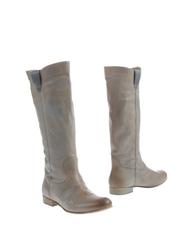 ZOOM FRANCESCO MORICHETTI - Boots