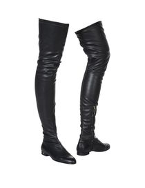 ELISABETTA FRANCHI - Boots